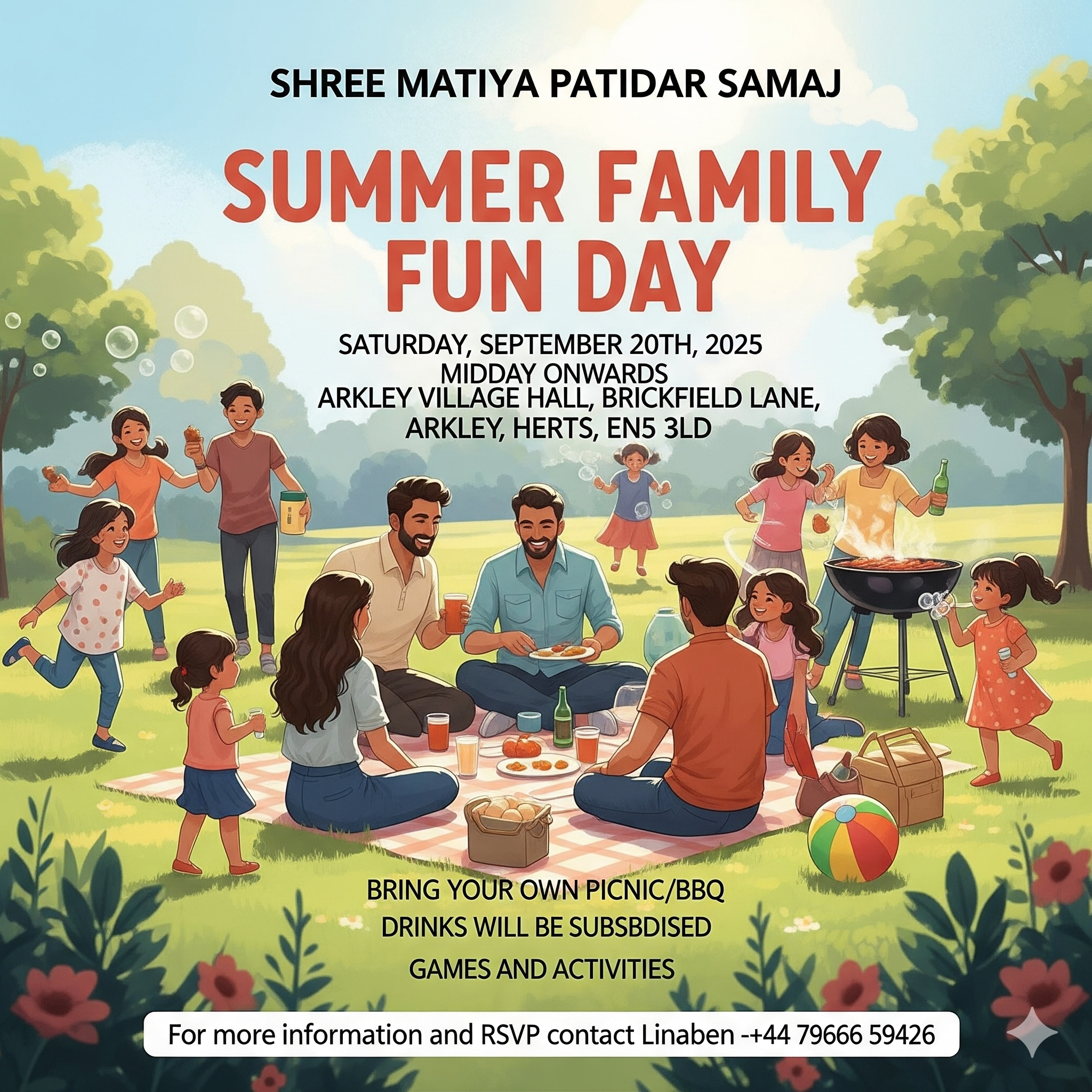 /Diwali-Dance-2019